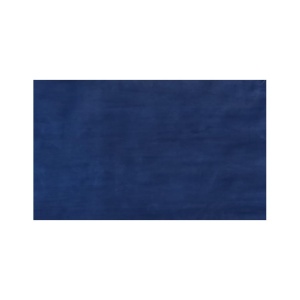 Piele Stretch Albastru indigo pentru Proiecte Mici - Elastica (cod STR 6) - Img 4