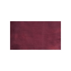 Piele Stretch Visiniu pentru Proiecte Mici - Piele Naturala Elastica (cod STR 4) - Img 3