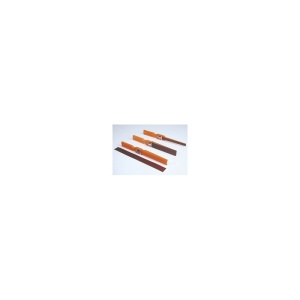 Pila/slefuitor convex/concav cu hartie abraziva pentru modelism - Zona Tools - Img 3