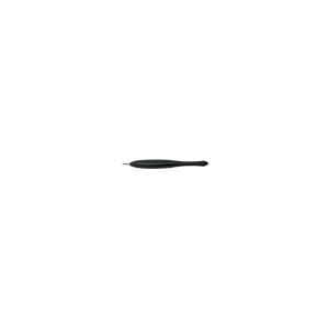 Pin incrustat awl, Veritas Tools