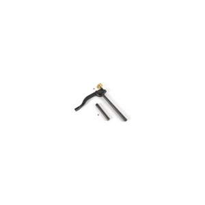 Pin scurt pentru menghina banc de lucru tamplarie Veritas Tools - Img 2