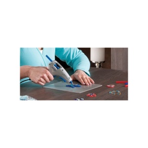 Placa de lipit pentru modelism/hobby, Dremel - Img 4