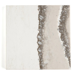Placi de taiere 15x15 /30x30 cm pentru pielarie - Img 7