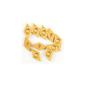 Placute amovibile din tungsten, Proxxon 24557 - Img 11