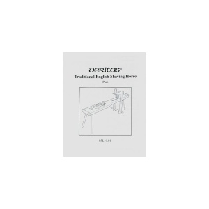 Plan cal de barbierit, Veritas Tools. - Img 4