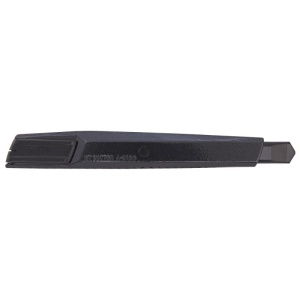 PMGA-EVO2 Cutter 9 mm PREMIUM, NT Cutter - Img 5