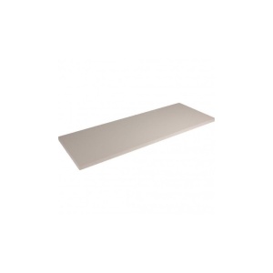 Polita suplimentara fiset metalic E0125 - Img 2