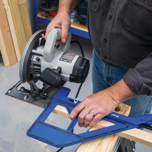 Portable Crosscut, Kreg® - Img 10