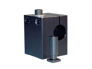 Portscule polizor pneumatic pentru strung Sherline