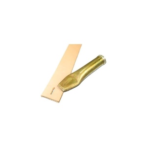 Preducea alungita Craft Sha Japan 18x3mm - Img 5