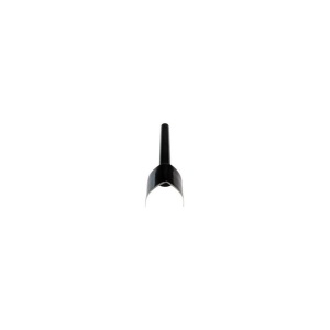 Preducele de capat curea forma conica 15-45mm