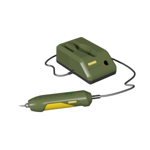 Proxxon 27300 Cutter cu Ultrasunete MICRO-Sonic MSC