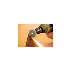 Proxxon 28462 MICROMOT FBS 12/EF 100W 3000-15000rpm - Img 12