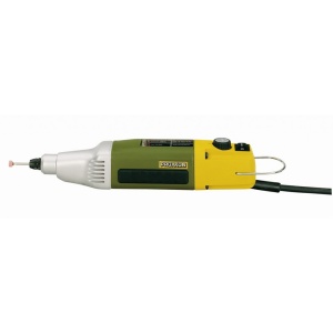 Proxxon 28481 Masina Gaurit-Frezat Profesionala IBS/E 100W
