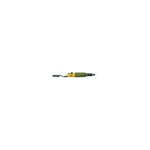 Proxxon 28500, Masina de Gaurit-Frezat MICROMOT 60, 20000 rpm - Img 7