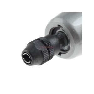 Proxxon 28644, Dalta Electrica MSG, 50W - Img 3