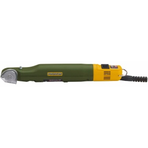 Proxxon 28650, MICRO Cutter MIC, 20000 rpm, 40W - Img 9