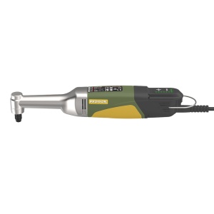Proxxon 29207 Masina Gaurit-Frezat LWB/BL Brushless 16000 rpm