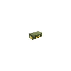 Proxxon 29800 Masina Gaurit-Frezat IBS/A cu Acumulator si Geanta - Img 4