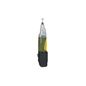 Proxxon 29800 Masina Gaurit-Frezat IBS/A cu Acumulator si Geanta - Img 6