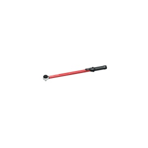 R68900300 Cheie dinamometrica industriala 60-300Nm, 1/2 Gedore Torque