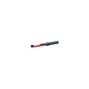 R78900400 Cheie dinamometrica industriala 80-400Nm, 3/4 Gedore Torque - Img 2