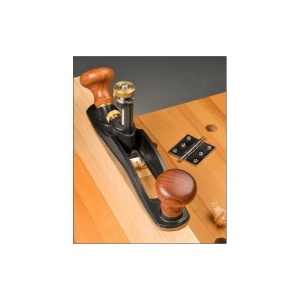 Razuitor articulat pentru tamplarie, Veritas Tools. - Img 4