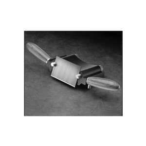 Razuitor tamplarie, Veritas Tools. - Img 3