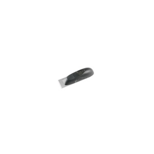 Razuitor, Veritas Tools - Img 14