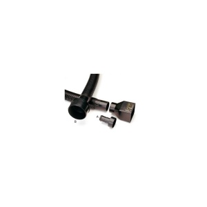 Reductor de praf, Veritas Tools - Img 2
