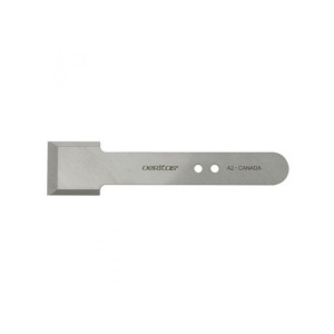 Repl. PM-V11 Blade, Large Shoulder Plane Veritas Tools - Img 2