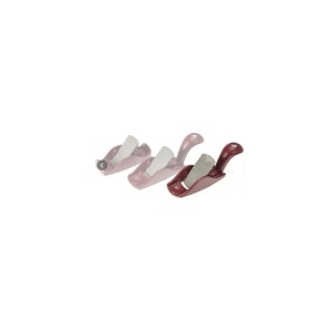 Rindea curba cu maner pentru tamplarie VERITAS TOOLS - Img 7