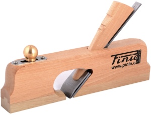 Rindea de lemn pentru falt 30 mm PREMIUM, PINIE