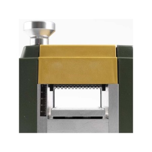 Rindea electrica pentru grosime, Proxxon 27040, DH40 - Img 5