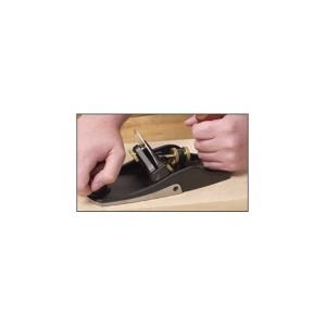 Rindea razuire Veritas Tools - Img 3