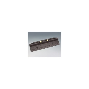 Rindea Veritas Tools pentru imbinari lemn, lama din otel PMV-11. - Img 6