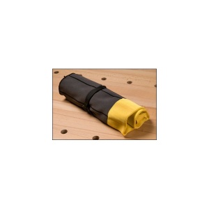 Rola de dalta tricotata, Veritas Tools. - Img 4