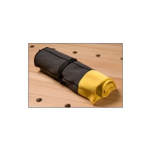 Rola de dalta tricotata, Veritas Tools. - Img 2