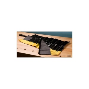 Rola de dalta tricotata, Veritas Tools. - Img 3