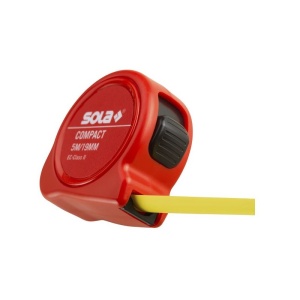 Ruleta COMPACT, SOLA - Img 10