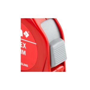 Ruleta PRO-FLEX, SOLA - Img 24