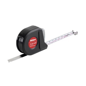 Ruleta TALMETER, SOLA - Img 16