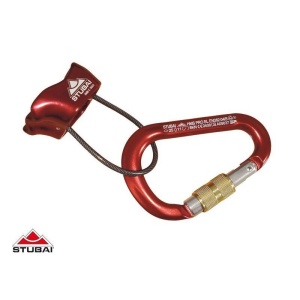 S9000SET62 Set de siguranta BC PRO, Stubai - Img 2