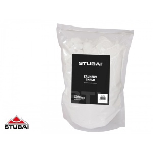 S950511 Creta crocanta 200 grame, Stubai - Img 2