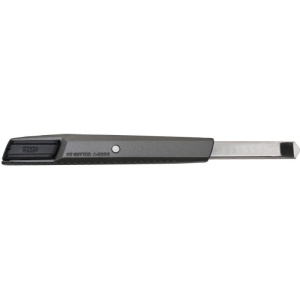 SA-400GRP Cutter metalic profesional de siguranta 9 mm, NT Cutter - Img 4