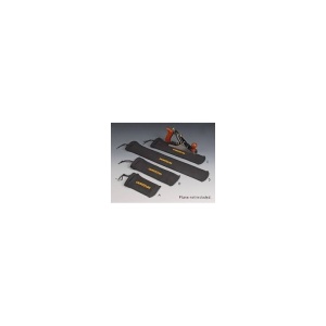 Sac pentru rindele Veritas Tools - Img 3