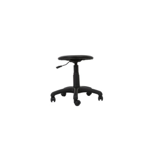 Scaun Labor - imitatie piele - Img 6