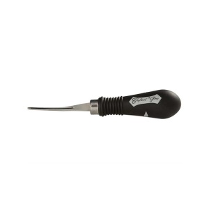 Scula canelare cusaturi pielarie, Tandy Leather SUA - Img 3