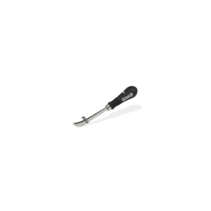 Scula PRO ajustabila pt cutat margine pielarie Tandy Leather SUA