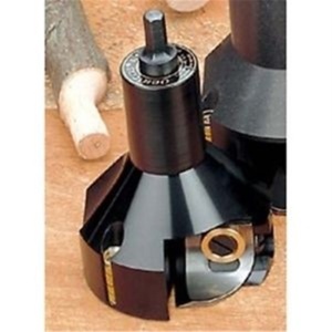 Scule mari cepuire lemn si mobila rustica Veritas Tools. - Img 20